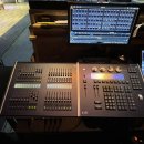 신포아트홀 이미지