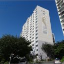 신우림아파트 이미지