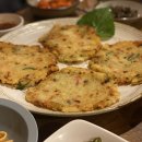 북면막걸리 이미지