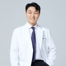 위이비인후과의원 이미지