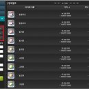 유니온 펫 이미지