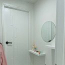 효자웰빙 스포렉스 이미지