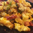 짬뽕면가 이미지