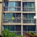 용구대로 2771번길 이미지