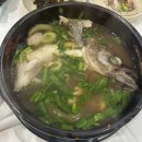 생태한마리 | 광주 신가동 맛집 생태한마리 혼밥 솔직후기