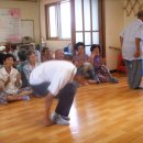 하대3구 이미지