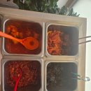 시루향기 콩나물국밥 | 관저동맛집 시루향기에서 먹은 콩나물국밥 A세트, 해장과 든든한 한끼 둘다 만족한 후기