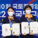 팝콘당구클럽 이미지