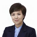 김은혜 카카오 검색결과