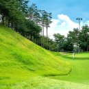 플레이 골프 이미지