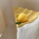 아중이비인후과의원 네이버블로그