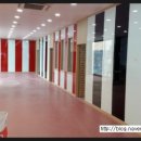 증평스크린골프연습장 이미지