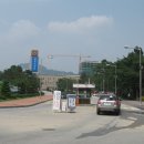 서울산업대학교 이미지