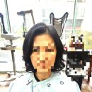 리엔박헤어명가 이미지
