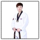 서린태권도장 이미지
