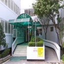 탄현로1번길 네이버블로그