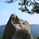 해찬솔길 이미지