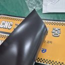 자석 스티커 주문제작 후기 | 산업 안전표지부터 위험물 차량표지까지 제작합니다