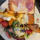 양평군 건강관리중앙센터 이미지