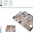 전포유림노르웨이숲 이미지