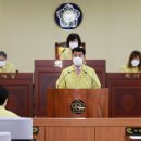 아산하나의원 이미지