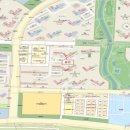 서한2차 아파트 이미지