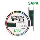 에스에이치3호 이미지