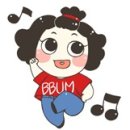 주식회사 투어터치 이미지