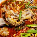 세븐건대병원점 | 강남역점심맛집 - 꾸아 강남역CGV점 깊은 감칠맛의 디진다 쌀국수 챌린지 후기