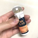 BB LAB 유산균 올리브영 구매 후기