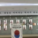 2026!6월 둘째주 주말 일상기록