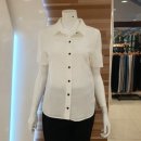 42-B 이미지