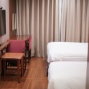 글로스터호텔 전주 이미지