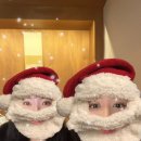 가고파사우나 이미지