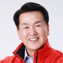 한국농어촌이웃사촌