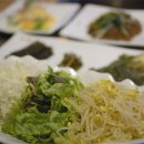 고기마실 - 경산시 | 고기마실