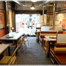 프랭키리페어숍 이미지