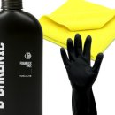 핸즈워시 이미지