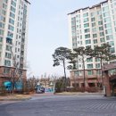 한양파크뷰공인중개사사무소 이미지