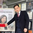 제이브이코리아 이미지