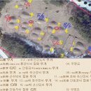 경북 군위 봉황리 영천이씨 이려 묘(음택발복과 양택발복) 이미지