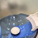 이플러스치과의원 이미지