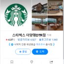 양평빌딩