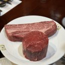 (주)한아람 | [방이동 맛집] 한우&amp;평양냉면 &#39;한아람&#39; 후기 (내돈내산)