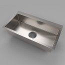 벌말3길 이미지