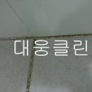 수영클린 이미지