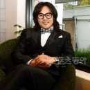 철가방 이미지