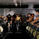 진스피닝 이미지