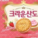 크라운파트너스