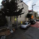 율하동로 이미지